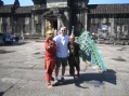 Angkor Wat - Cambodia
